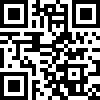 https://mehrnews.com/xRns5