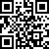https://mehrnews.com/x3bxHt