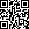 https://mehrnews.com/x32mYN