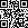 https://mehrnews.com/xfTtL