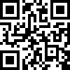 https://mehrnews.com/x3b9xy