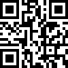 https://mehrnews.com/x39Ssd