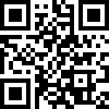https://mehrnews.com/x36yz9