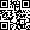 https://mehrnews.com/xW5WD