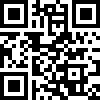 https://mehrnews.com/xNrF4