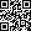 https://mehrnews.com/x3ctxL