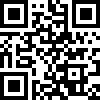 https://mehrnews.com/x38rH3