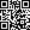 https://mehrnews.com/xNqXY