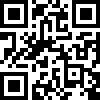https://mehrnews.com/x38jpx