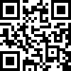 https://mehrnews.com/xVTZ6