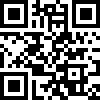 https://mehrnews.com/xZLyS