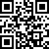 https://mehrnews.com/x3cTNS