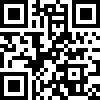 https://mehrnews.com/xRWJP
