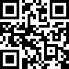 https://mehrnews.com/x37zb9
