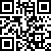 https://mehrnews.com/xY25Q
