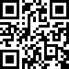 https://mehrnews.com/x3cMLm