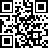 https://mehrnews.com/x3cpkW