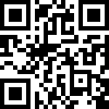 https://mehrnews.com/x38mtT