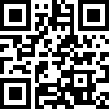 https://mehrnews.com/x35DwJ