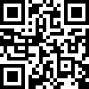 https://mehrnews.com/x3b9gP