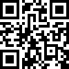 https://mehrnews.com/x3798z