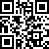 https://mehrnews.com/xWg5q