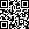 https://mehrnews.com/x32knq