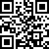https://mehrnews.com/x3d98q