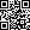 https://mehrnews.com/x378gf