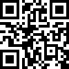 https://mehrnews.com/x3bx2T