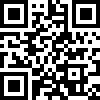 https://mehrnews.com/x39ysr