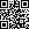 https://mehrnews.com/x38cxj