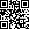 https://mehrnews.com/xTN5j
