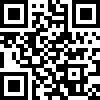 https://mehrnews.com/x3cfgc