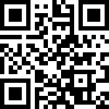 https://mehrnews.com/x39RpF