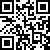 https://mehrnews.com/xZFfQ