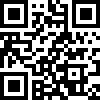 https://mehrnews.com/x3b8VK