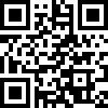 https://mehrnews.com/x3d2Db