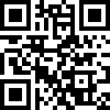 https://mehrnews.com/xXjW4