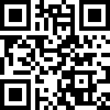 https://mehrnews.com/xqT77