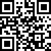 https://mehrnews.com/x376jT