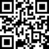 https://mehrnews.com/x32jxm