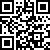 https://mehrnews.com/x3d7MJ