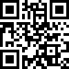 https://mehrnews.com/xZTNB