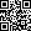 https://mehrnews.com/x39sQw