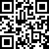 https://mehrnews.com/x38Gqn