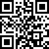 https://mehrnews.com/x38bxC