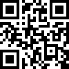 https://mehrnews.com/x3b8VF