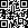 https://mehrnews.com/x3bzyp