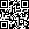 https://mehrnews.com/x36q9D
